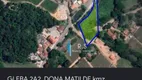 Foto 3 de Lote/Terreno à venda, 20m² em Rio Acima, Jundiaí