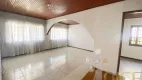 Foto 5 de Casa com 3 Quartos à venda, 165m² em Cordeiros, Itajaí