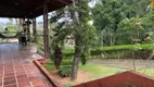 Foto 7 de Casa com 4 Quartos para venda ou aluguel, 289m² em Caucaia do Alto, Cotia