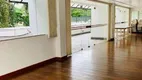 Foto 21 de Apartamento com 3 Quartos à venda, 116m² em Santana, São Paulo