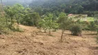 Foto 17 de Lote/Terreno à venda, 11180m² em Itaoca, Guararema