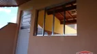 Foto 31 de Casa com 3 Quartos à venda, 200m² em Penha De Franca, São Paulo