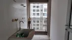 Foto 4 de Apartamento com 2 Quartos à venda, 102m² em Brooklin, São Paulo