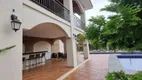 Foto 66 de Casa de Condomínio com 3 Quartos à venda, 186m² em Roncáglia, Valinhos
