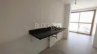 Foto 9 de Apartamento com 3 Quartos à venda, 119m² em Barra da Tijuca, Rio de Janeiro