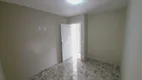 Foto 3 de Casa de Condomínio com 2 Quartos à venda, 80m² em Bela Vista, Itatiba