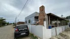 Foto 9 de Casa com 3 Quartos à venda, 90m² em Itacolomi, Balneário Piçarras