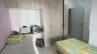 Foto 14 de Apartamento com 3 Quartos à venda, 152m² em Cidade Ocian, Praia Grande