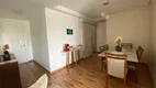 Foto 18 de Apartamento com 3 Quartos à venda, 106m² em Campo Grande, Rio de Janeiro