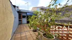 Foto 46 de Sobrado com 3 Quartos à venda, 150m² em Vila Curuçá, Santo André