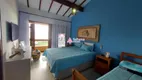 Foto 11 de Casa com 9 Quartos à venda, 1387m² em Siriuba, Ilhabela