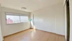 Foto 14 de Apartamento com 4 Quartos à venda, 160m² em São Pedro, Belo Horizonte