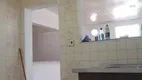 Foto 3 de Casa com 2 Quartos à venda, 135m² em Jardim São Pedro, Mogi das Cruzes