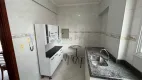 Foto 7 de Apartamento com 3 Quartos para alugar, 75m² em Mansões Santo Antônio, Campinas