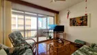 Foto 8 de Apartamento com 4 Quartos à venda, 130m² em Pitangueiras, Guarujá