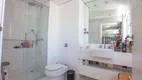 Foto 21 de Cobertura com 3 Quartos à venda, 303m² em Higienópolis, São Paulo