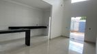 Foto 4 de Casa com 3 Quartos à venda, 105m² em Parque Joao Braz Cidade Industrial, Goiânia