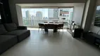 Foto 8 de Apartamento com 1 Quarto à venda, 83m² em Brooklin, São Paulo