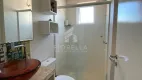 Foto 12 de Apartamento com 2 Quartos à venda, 69m² em Barreiros, São José