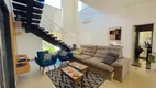 Foto 3 de Casa de Condomínio com 4 Quartos à venda, 278m² em Parque Santa Isabel, Sorocaba