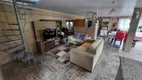 Foto 25 de Casa com 5 Quartos à venda, 170m² em Berto Círio, Nova Santa Rita