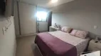 Foto 12 de Apartamento com 3 Quartos à venda, 105m² em Jardim Walkiria, São José do Rio Preto
