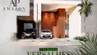Foto 4 de Casa de Condomínio com 3 Quartos à venda, 168m² em Jacunda, Eusébio