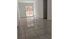 Foto 2 de Apartamento com 2 Quartos à venda, 113m² em Ipiranga, Juiz de Fora