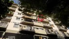 Foto 30 de Apartamento com 1 Quarto à venda, 40m² em Madureira, Rio de Janeiro