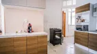Foto 8 de Apartamento com 2 Quartos à venda, 89m² em São João, Porto Alegre