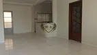 Foto 2 de Casa de Condomínio com 3 Quartos à venda, 156m² em Planalto, Cuiabá