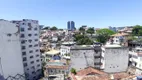 Foto 28 de Apartamento com 1 Quarto à venda, 25m² em Saúde, Rio de Janeiro