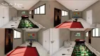 Foto 32 de Apartamento com 2 Quartos à venda, 75m² em José Menino, Santos