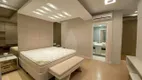 Foto 13 de Cobertura com 2 Quartos à venda, 203m² em Centro, Foz do Iguaçu