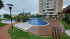 Foto 20 de Apartamento com 2 Quartos para venda ou aluguel, 69m² em , Porto Rico