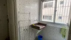 Foto 8 de Apartamento com 3 Quartos à venda, 100m² em Centro, Guarapari