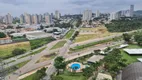 Foto 32 de Apartamento com 3 Quartos à venda, 141m² em Campos Elisios, Jundiaí