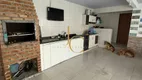Foto 11 de Casa com 3 Quartos à venda, 360m² em Fundos, Biguaçu