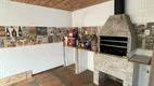Foto 13 de Casa com 2 Quartos à venda, 100m² em Hípica, Porto Alegre