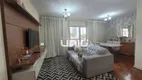 Foto 7 de Apartamento com 3 Quartos à venda, 105m² em Centro, Piracicaba