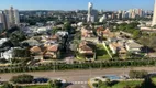 Foto 25 de Apartamento com 3 Quartos à venda, 157m² em Campos Elisios, Jundiaí