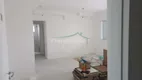 Foto 57 de Apartamento com 2 Quartos à venda, 84m² em Marapé, Santos