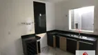 Foto 9 de Casa com 3 Quartos para alugar, 106m² em Santa Mônica, Belo Horizonte