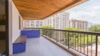 Foto 20 de Apartamento com 3 Quartos à venda, 158m² em Barra da Tijuca, Rio de Janeiro