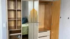 Foto 13 de Apartamento com 4 Quartos à venda, 108m² em Saúde, São Paulo