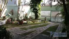 Foto 12 de Sobrado com 3 Quartos à venda, 271m² em Jardim Universo, Mogi das Cruzes