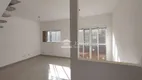 Foto 8 de Casa de Condomínio com 3 Quartos para venda ou aluguel, 90m² em Casa Blanca, Vargem Grande Paulista