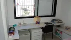 Foto 10 de Apartamento com 3 Quartos à venda, 105m² em Centro, Campinas