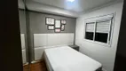 Foto 7 de Apartamento com 1 Quarto para alugar, 38m² em Bosque Maia, Guarulhos