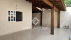 Foto 2 de Casa com 3 Quartos à venda, 360m² em Vila Regina, Montes Claros